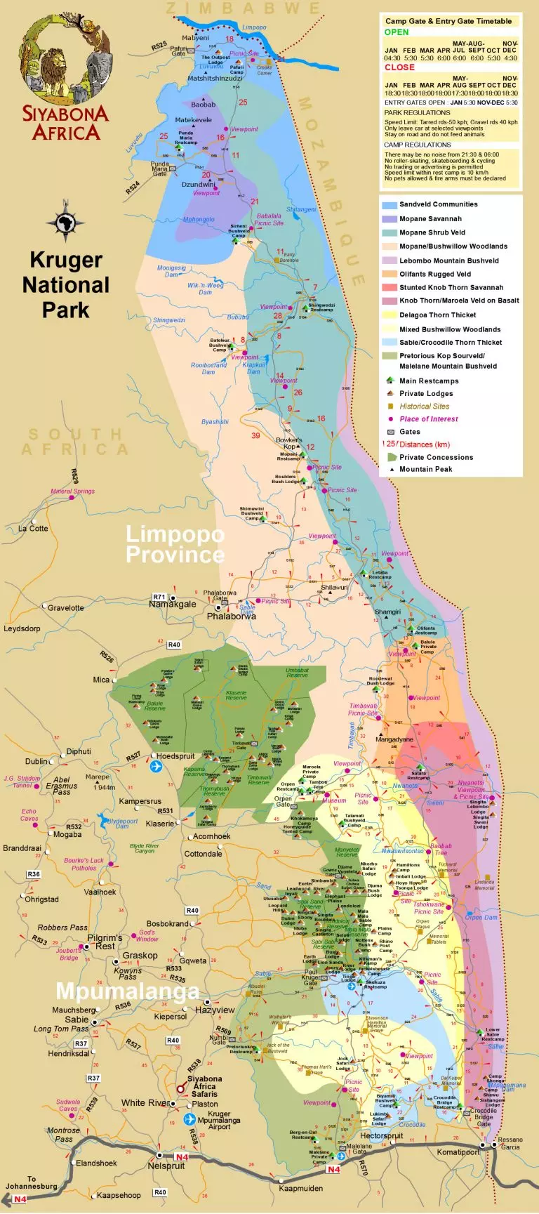 kruger-park-map-pdf-768x1729