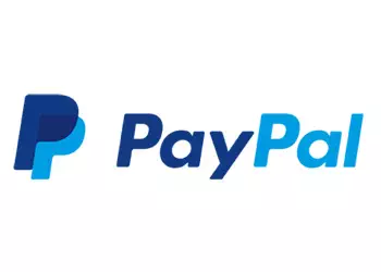 ba-paypal-logo1-v1