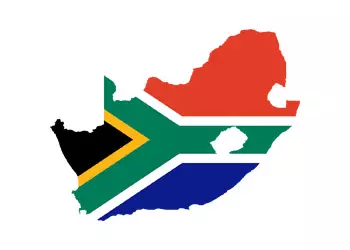 ba-south-africa-logo1-v1