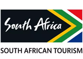 ba-south-africa-tourism-logo1-v1