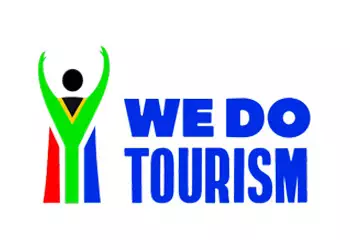 ba-we-do-tourism-logo1-v1