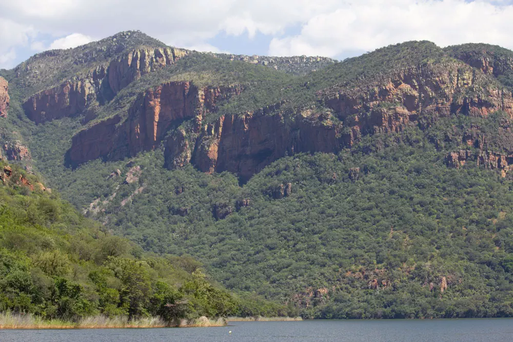 Blyde-Canyon-Limpopo-Mountains-River