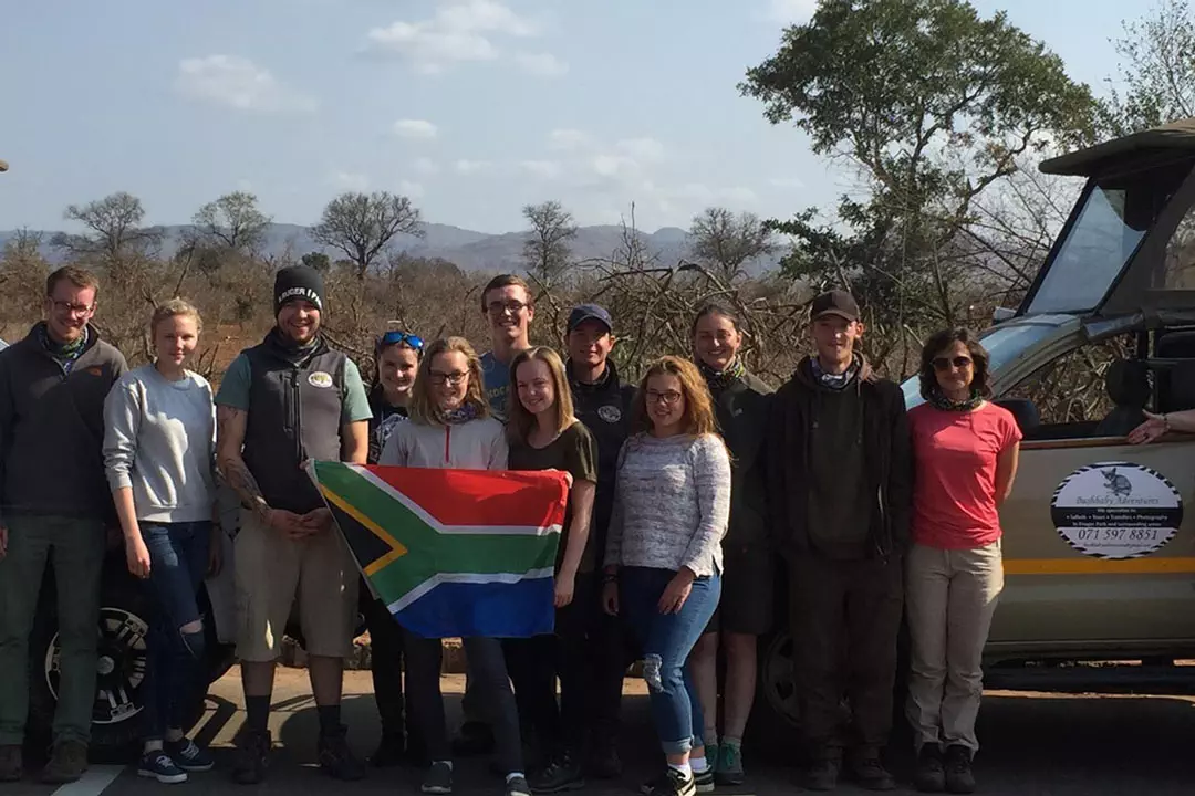 ba-kruger-safari-img12-v1