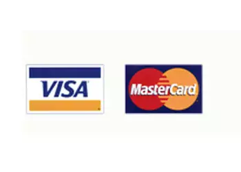 ba-visa-mastercard-logo1-v1