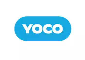 ba-yoco-logo1-v1